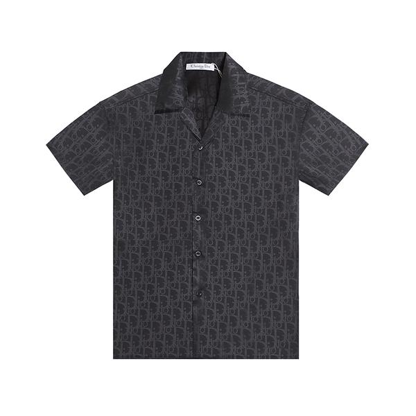Dior Shirts-138